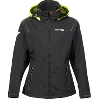 Dames Br1 Solent Zeiljack